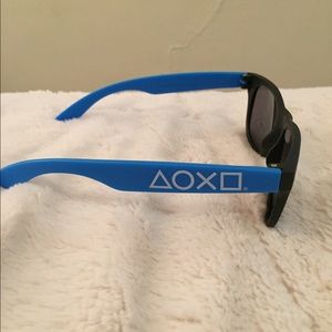 Playstation sunglasses